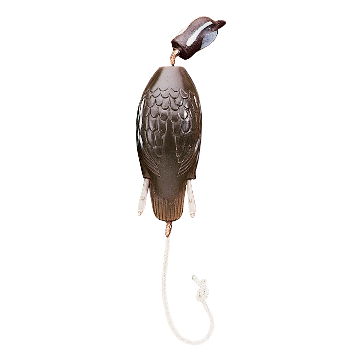 Dokken Dead Fowl Trainer Quail | Cabela's